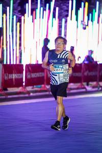 BIB: 
                            <button type="button" onclick="openModal(24570540)" class="btn btn-primary btn-sm float-right btn-popup" data-toggle="modal" data-target=".modal-high-quality">
                        <i class="fas fa-shopping-cart"></i> Add to Cart
                    </button>
                                            <button type="button" onclick="isThisMe(24570540, true)" class="btn btn-success btn-sm float-right btn-popup btn-isme hidden" data-toggle="tooltip" data-placement="bottom" title="นี่คือรูปของคุณใช่ไหม คลิกที่นี่เพื่อเอาเข้าอัลบั้ม">
                        <i class="fas fa-plus"></i> Add to album
                    </button>
                    <button type="button" onclick="isThisMe(24570540, false)" class="btn btn-warning btn-sm float-right btn-popup btn-isnotme hidden">
                        <i class="fas fa-ban"></i> Remove from album
                    </button>